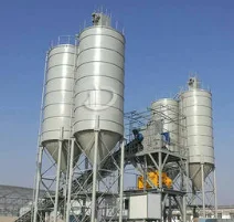 Low Cost Paving Block Machine Concrete Block Machine for Columbia