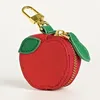 pomme