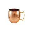 Copper