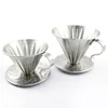 Natural stainless steel (large size)