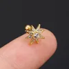 gold B