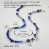 NE240288-1 Collier
