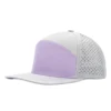 Gray+purple