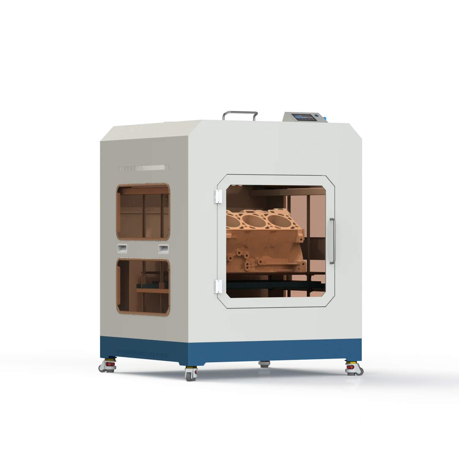 Creatbot d600. Createbot d600 pro. creatbot f1000. creatbot board.