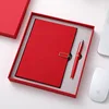 Red-F