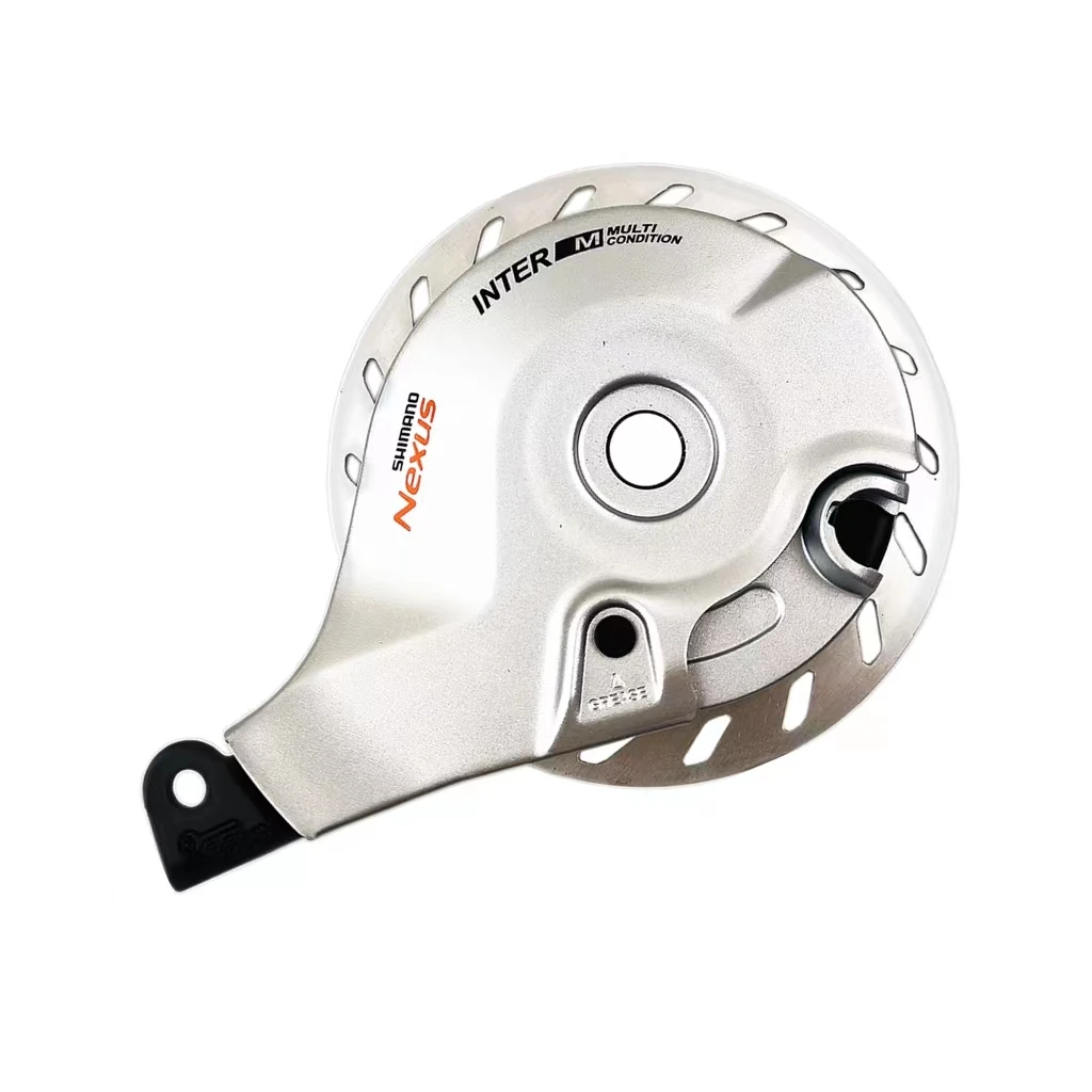 シマノ shimano BR-IM80-R ローラーブレーキ IM80-F - メルカリ
