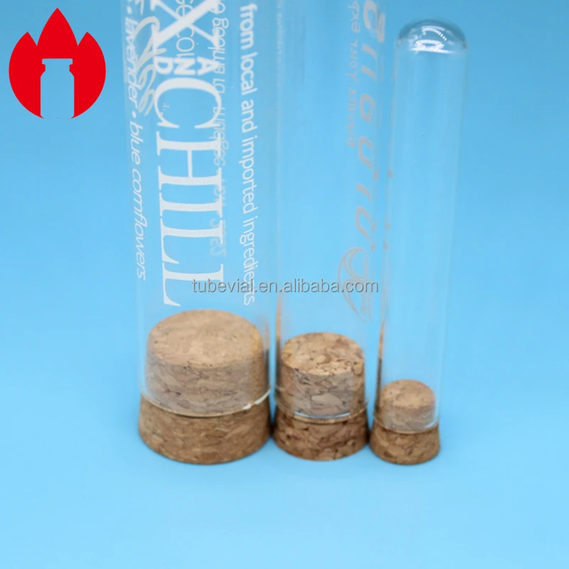 glass test tube with cork2