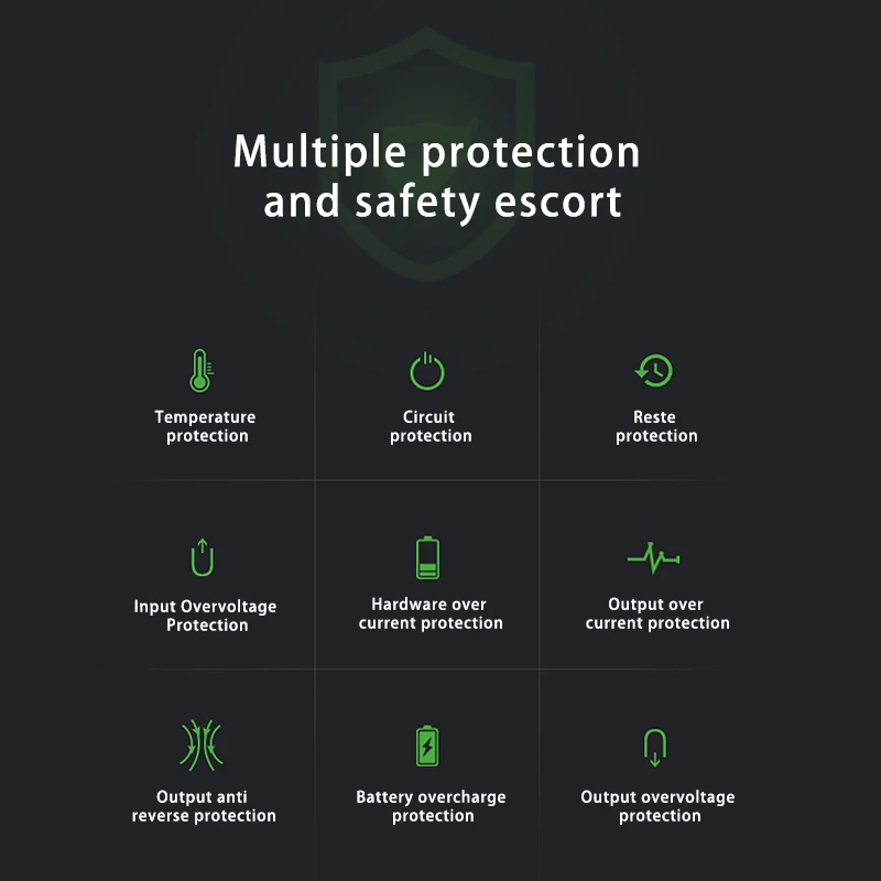 Перезаряжаемый литий-ионный полимерный Основной аккумулятор для мобильного телефона IPhone 6s Plus