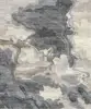 As per image