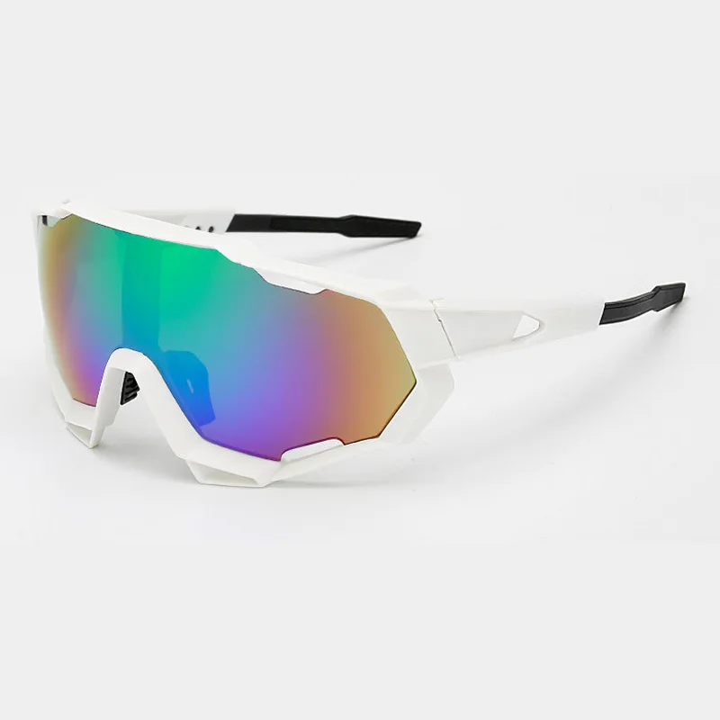 Gafas Polarizadas Lentes Para Beisbol Gafas De Sol Polarizadas De