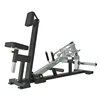 Negro