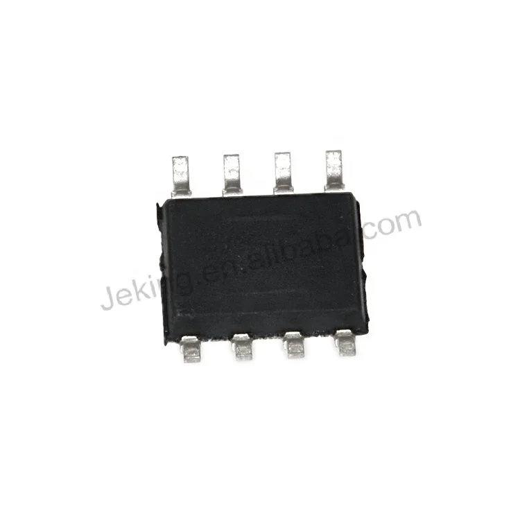 Jeking 8002B Audio Power Amplifier IC SOP-8 SC8002B