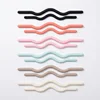 Barre ondulée en silicone