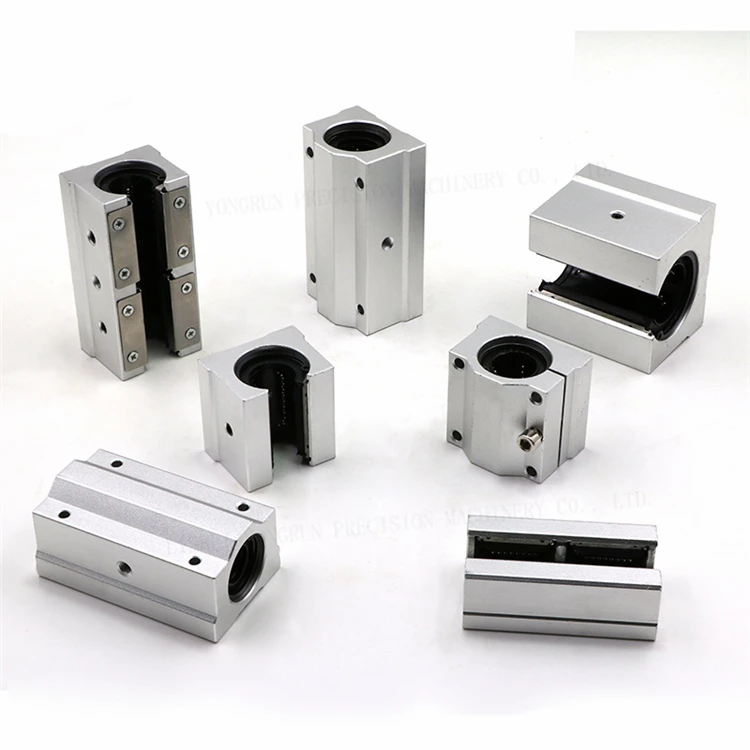 カイト 楽天市場】玄関収納 シューズボックス 幅1600mm ローボードプラン