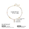 Gold-BX-NP7810-WT
