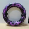 Purple57