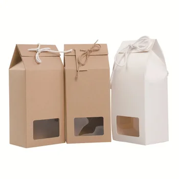 Hot Product
