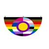 LGBTQIA
