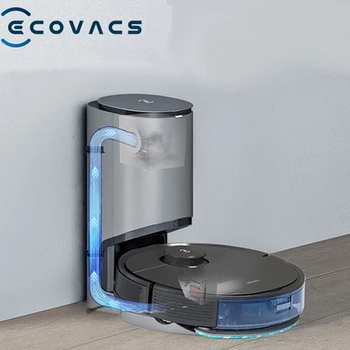 shanghai nanxun intelligent technology