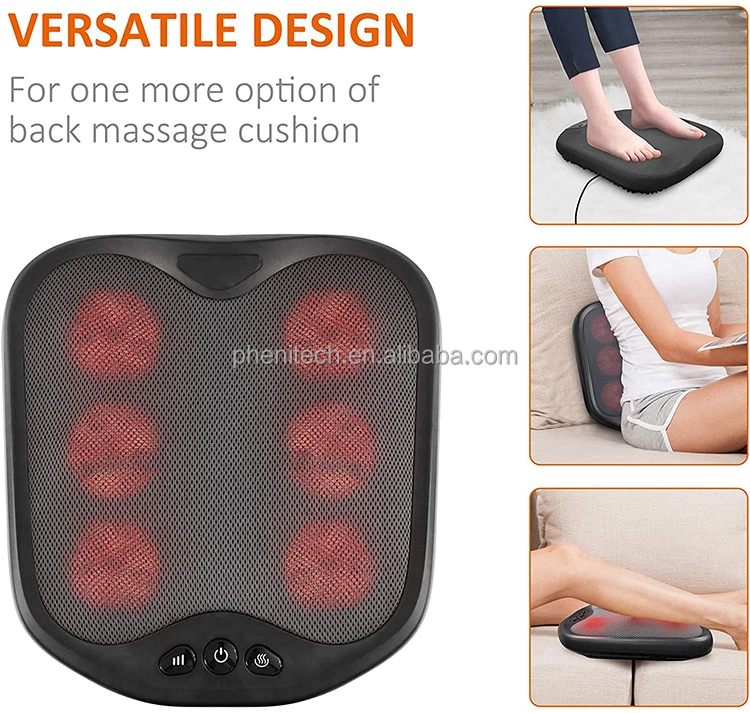 foot massager (4).jpg