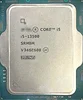 i5 13500