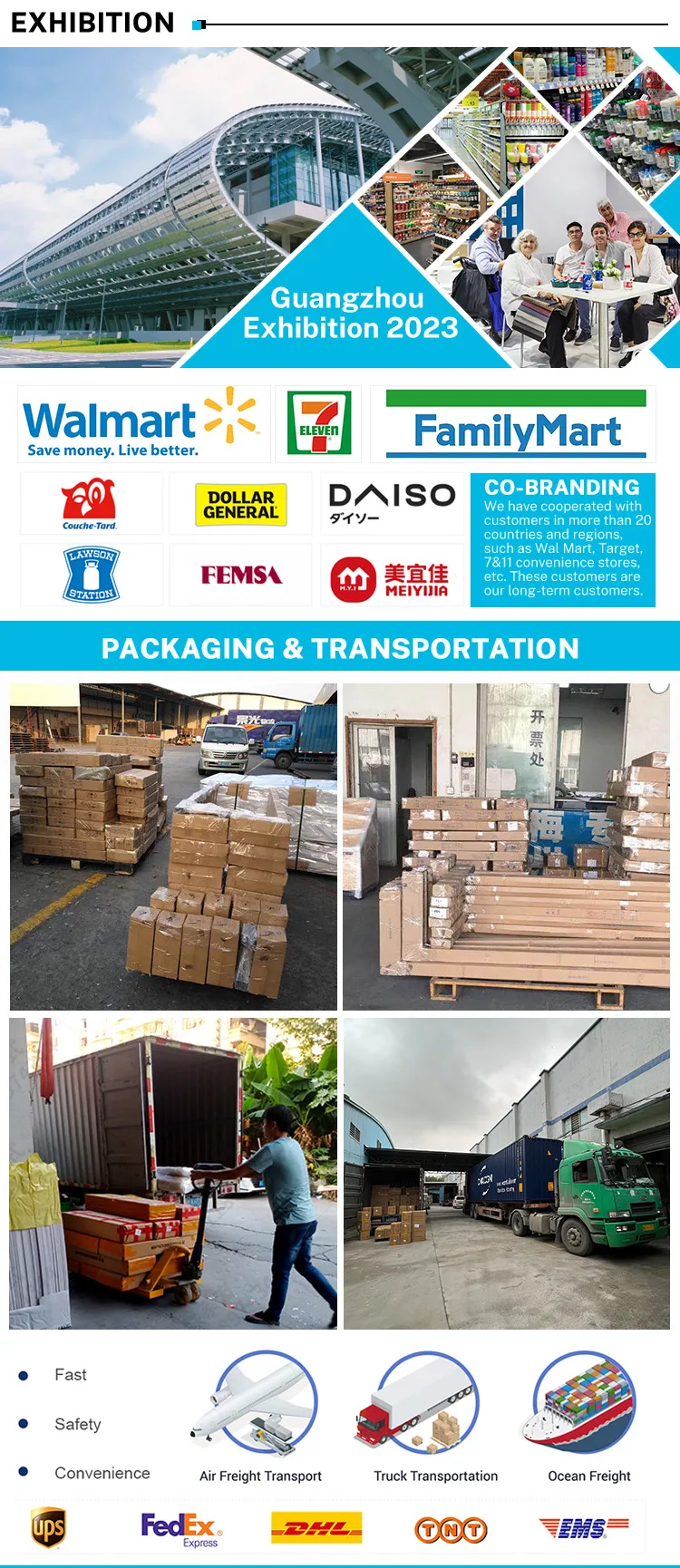 Record Player Stand With 3tier Vinyl Record Storage Double Guitar