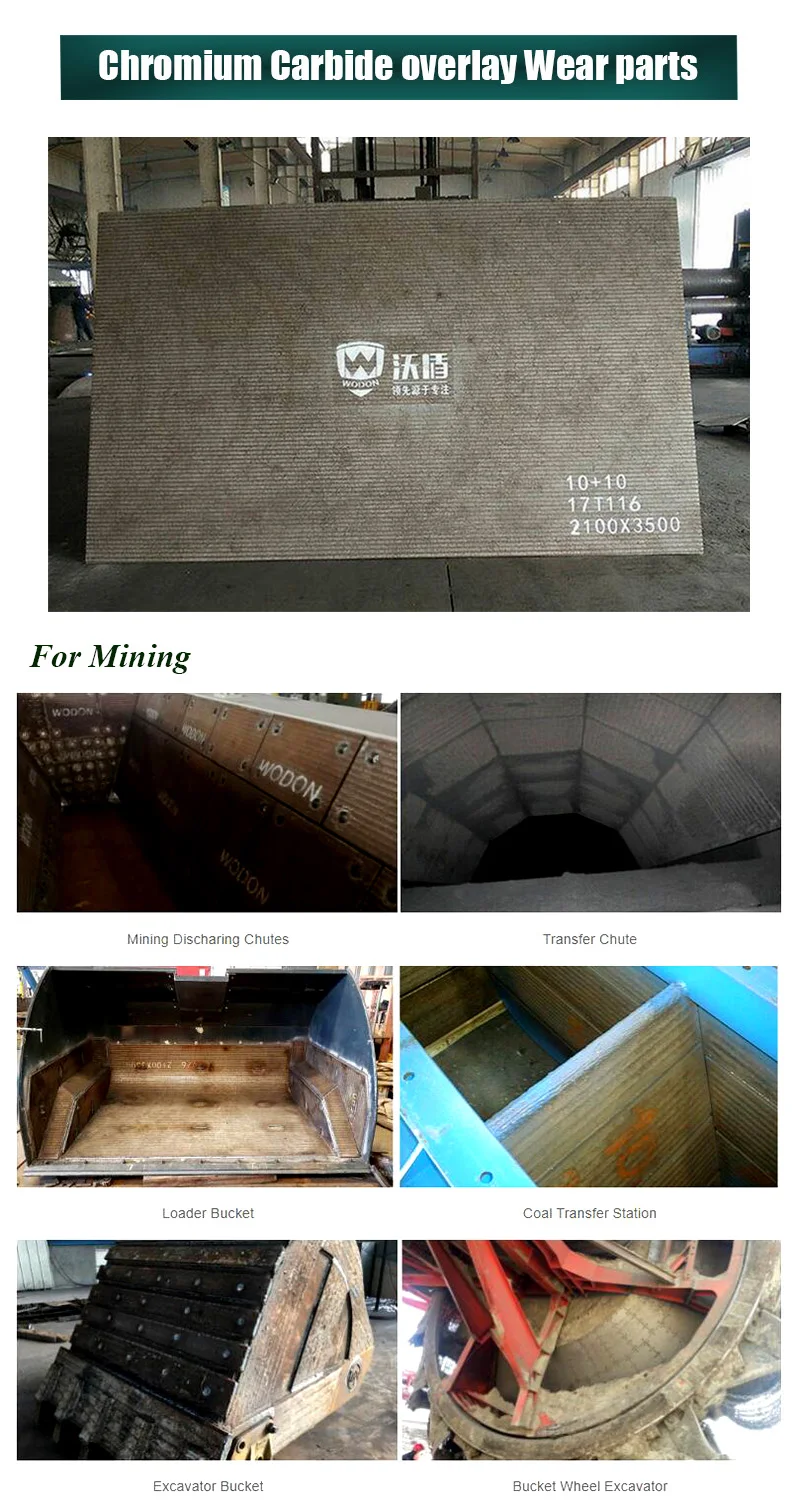 parts application1.jpg