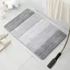 Gray-3