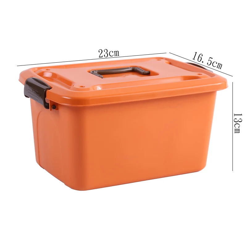 plastic storage bins wholesale