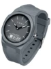 สีเทา T238-4