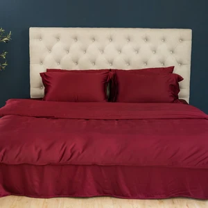 National Degradation Bamboo Sheet Set Bamboo 4 Sheet Set Bamboo Viscose 100% Sheet