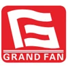 Ningbo Grand Fans Co., Ltd.
