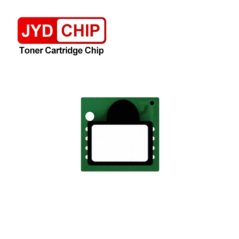 Canon ImageCLASS X MF1440用T13トナーカートリッジチップの互換品