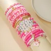 SY1020-1 [22 items]