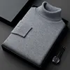 Medium gray