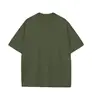 verde scuro