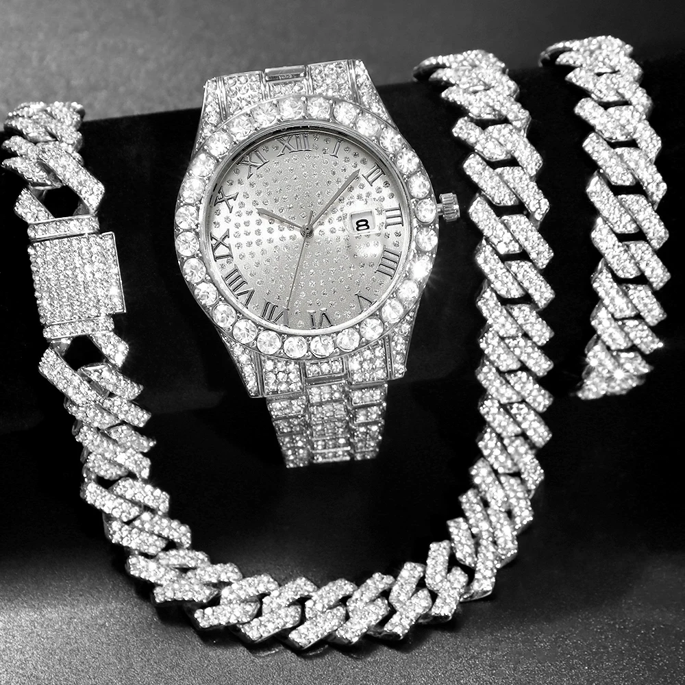 H9a1772023f0a4877bfbf1fa845716