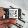 256GB