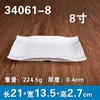 34061-8