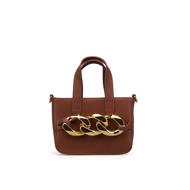 Mochilas \u0026 Bandoleras - COLECCIÓN