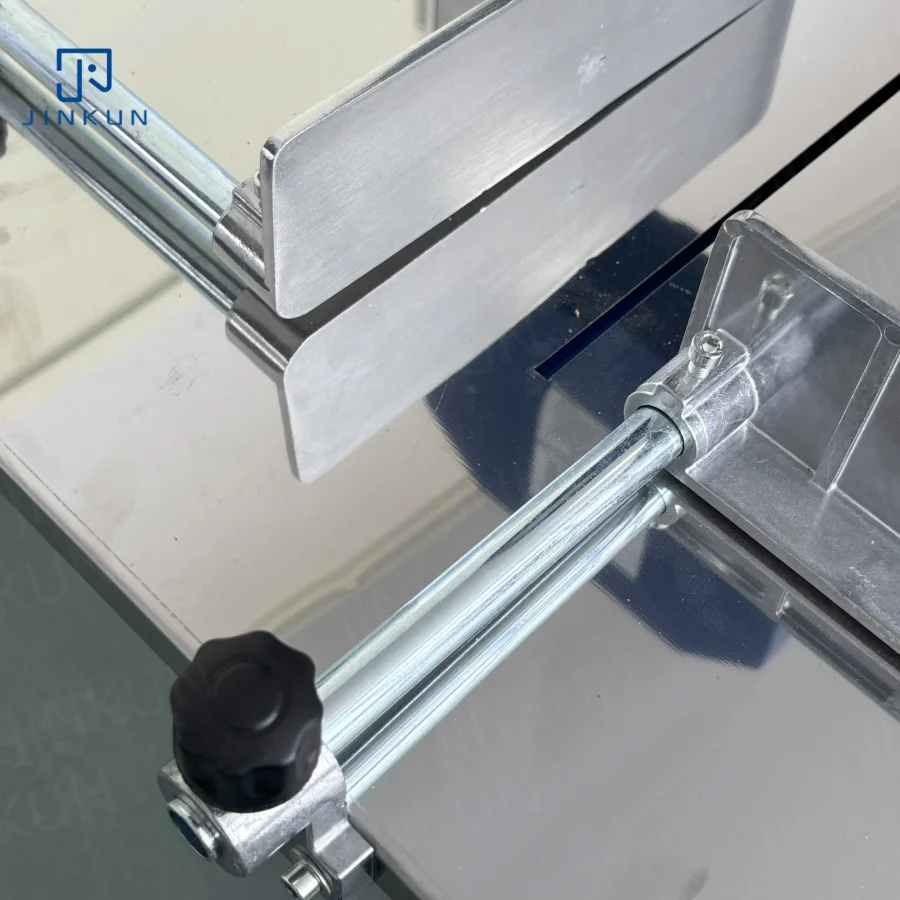 product bs 250 550w customized portable slaughtering saw meat bone cutting machine cutting edge brand for hotel catering industries new-5