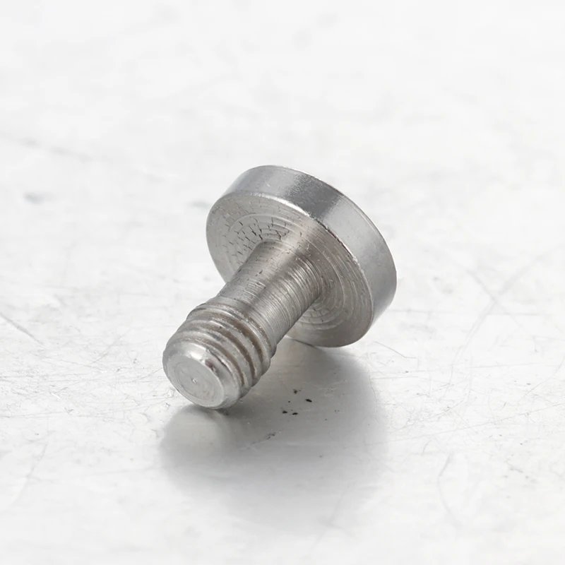 product high quality wholesale stainless steel cover bolts hardware fastene-61