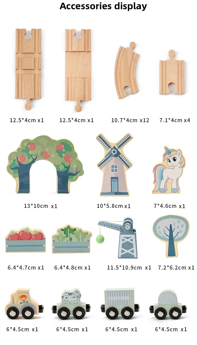 Other product images