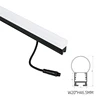 HTD-R20-10-DMX-RGB