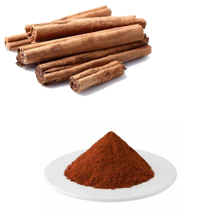 Cinnamyl. экстракт корицы mr flavor. экстракт корицы флавор. корица порошок. • экстракт корицы на белом фоне.