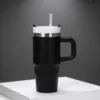 Negro