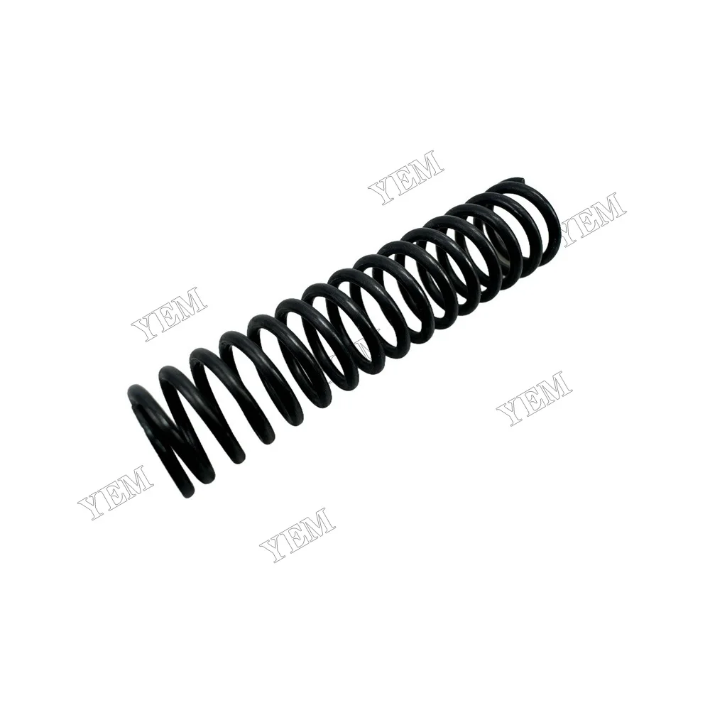 Spring Governor 16851-36950 Fit for Kubota D782 Engine Parts 2
