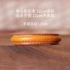 Orange-M