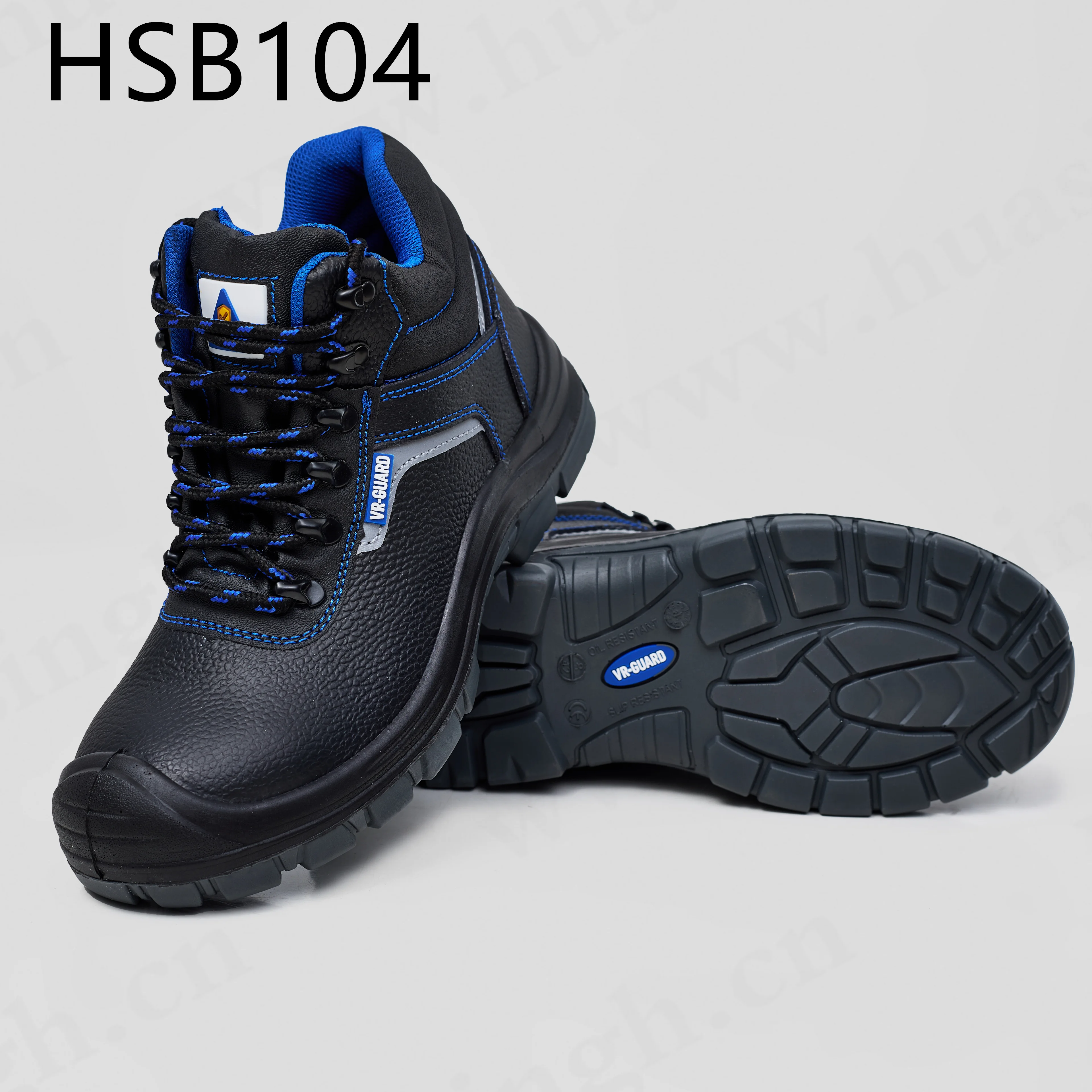 HSB104