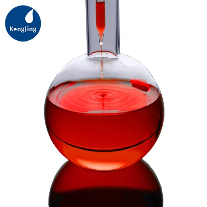 Фирменная диетическая добавка, масло Омега 3 Крила оптом